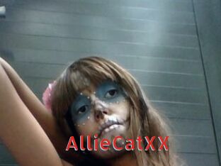 AllieCatXX