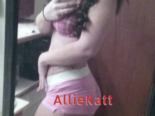 AllieKatt