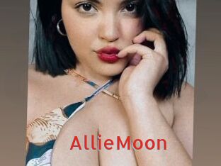 AllieMoon