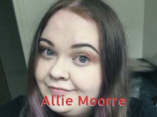 Allie_Moorre