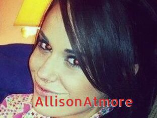 Allison_Atmore