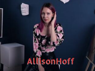 AllisonHoff