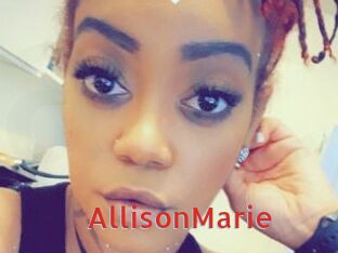 AllisonMarie