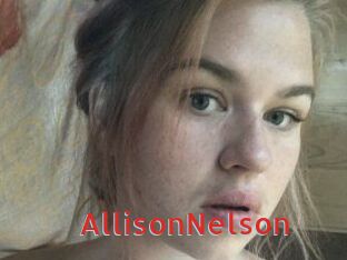 Allison_Nelson