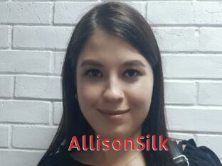 AllisonSilk