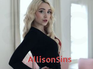 AllisonSins