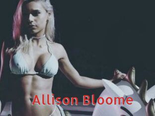 Allison_Bloome