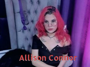 Allison_Connor