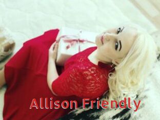 Allison_Friendly