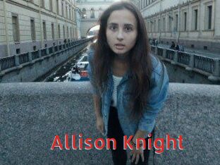 Allison_Knight