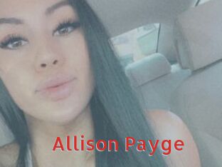 Allison_Payge