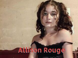 Allison_Rouge