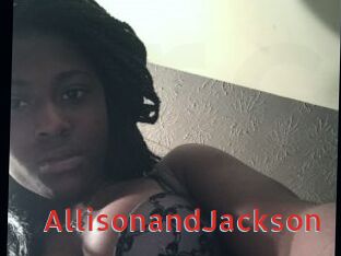 Allison_and_Jackson