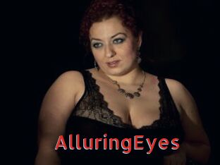 AlluringEyes