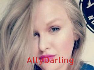 Ally_Darling