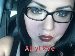 AllyL0ve