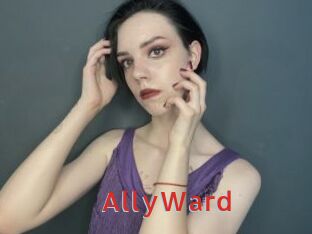 AllyWard