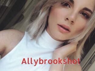 Allybrookshot