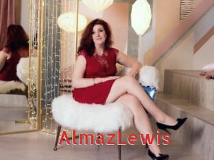 AlmazLewis