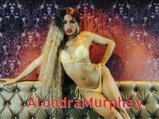 AlondraMurphey