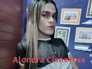 Alondra_Cisneross