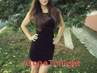AloneTonight