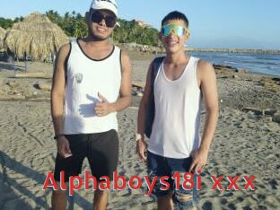 Alphaboys18i_xxx