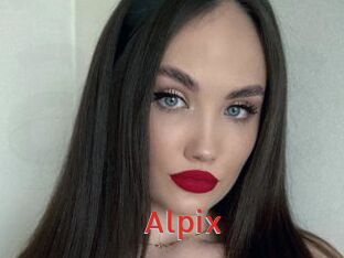 Alpix