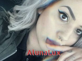 AlunaLux