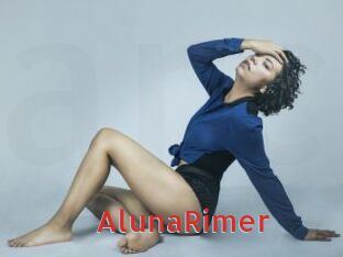 AlunaRimer