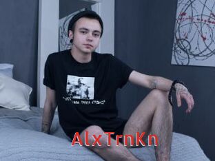 AlxTrnKn