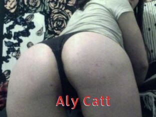 Aly_Catt