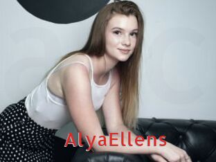 AlyaEllens
