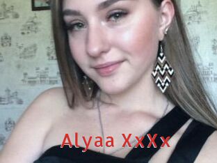 Alyaa_XxXx
