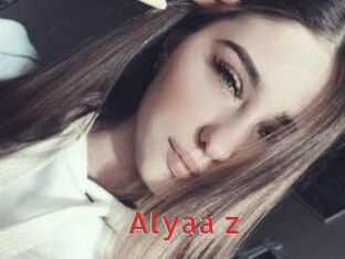 Alyaa_z