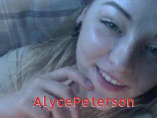 Alyce_Peterson