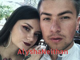 AlyshaNeithan