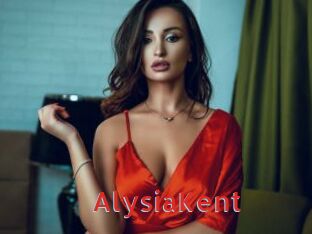 AlysiaKent