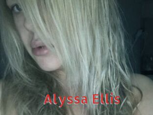 Alyssa_Ellis