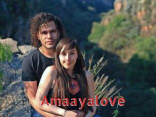 Amaayalove