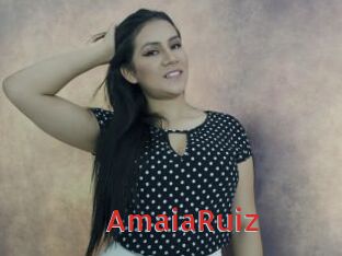 AmaiaRuiz