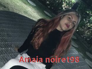 Amaia_noiret98