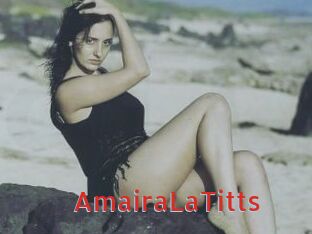 AmairaLaTitts