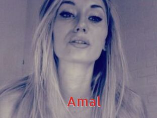 Amal