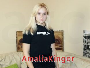 AmaliaKinger