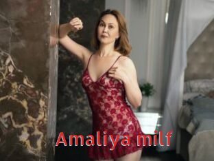 Amaliya_milf