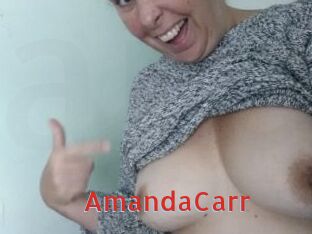 AmandaCarr