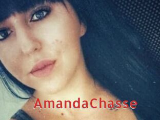 AmandaChasse