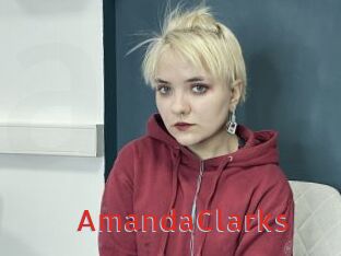 AmandaClarks