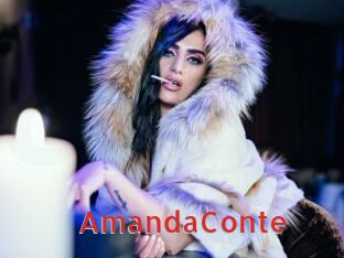 AmandaConte